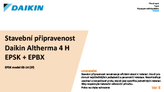Stavební připravenost EPSK+EPBX 06,08,10,12,14 nástěnná Ver.8.pdf